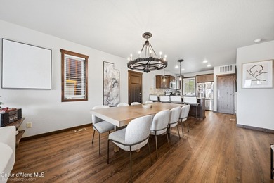 Incredible opportunity to own a ski in/ski out townhome on - photo 10