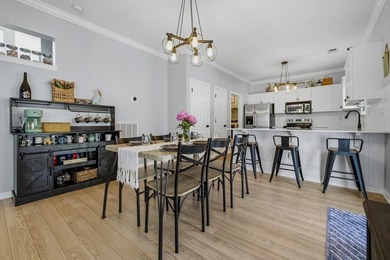 Welcome home to this beautiful home now available in Queens - photo 11