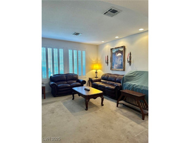 Stop your search, and welcome this stunning Henderson two story