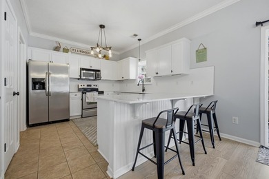 Welcome home to this beautiful home now available in Queens - photo 12