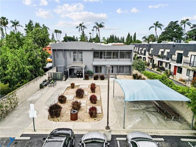 Positioned along one of Santa Ana's most traveled corridors - photo 2