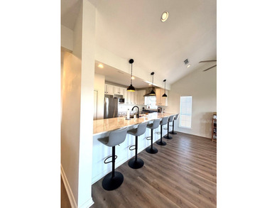Bay St Louis on the water!! Welcome to your dream home in the - photo 12
