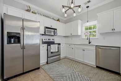 Welcome home to this beautiful home now available in Queens - photo 13