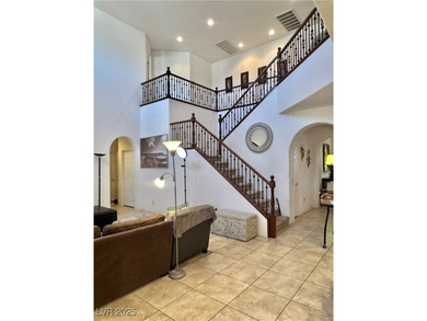 Stop your search, and welcome this stunning Henderson two story