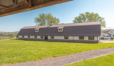 Don't miss out on your chance to own one of the most beautiful - photo 13