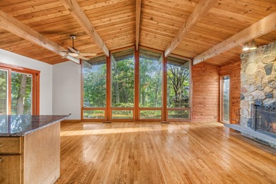 This 2-bedroom, 1-bath cottage in Sunset Hills offers lake - photo 13