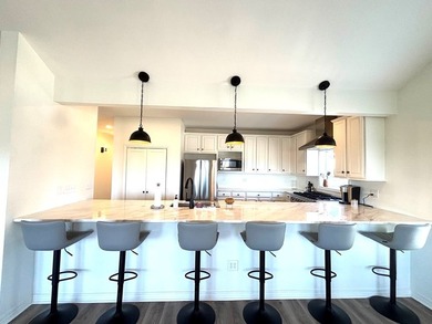 Bay St Louis on the water!! Welcome to your dream home in the - photo 13