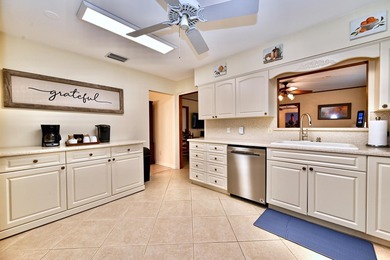 Nestled within West Palm Beach's highly sought-after SoSo - photo 13