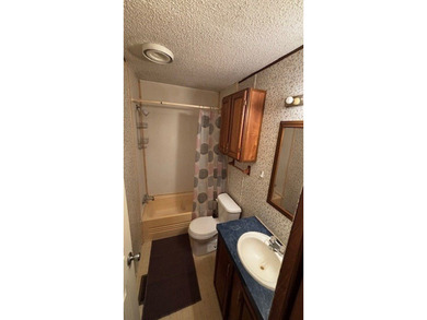 Discover affordable lake-area living in Pendleton Harbor, a - photo 14