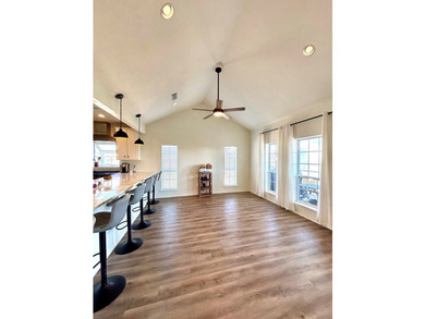 Bay St Louis on the water!! Welcome to your dream home in the - photo 14