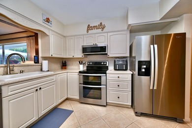 Nestled within West Palm Beach's highly sought-after SoSo - photo 14