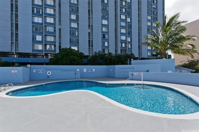 PRICED TO SELL, UNDER TAX ASSESSMENT! Benefit from a VA Loan - photo 15