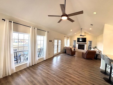 Bay St Louis on the water!! Welcome to your dream home in the - photo 15