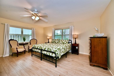 Nestled within West Palm Beach's highly sought-after SoSo - photo 15