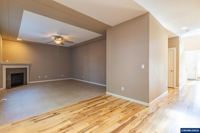 Spacious 5 bed, 3 bath home with 3,062 sq ft of versatile living