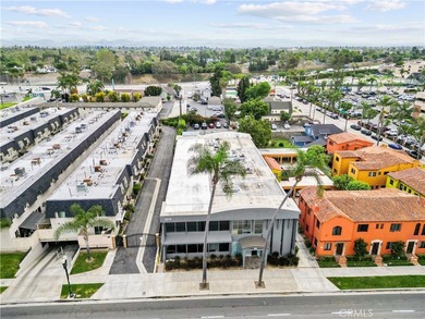 Positioned along one of Santa Ana's most traveled corridors - photo 6