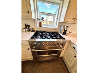 Bay St Louis on the water!! Welcome to your dream home in the - photo 16