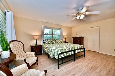 Nestled within West Palm Beach's highly sought-after SoSo - photo 16