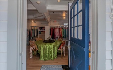 130-132 Spring St is a classic historic Newport building in the - photo 16