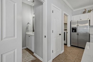 Welcome home to this beautiful home now available in Queens - photo 17