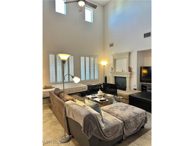 Stop your search, and welcome this stunning Henderson two story