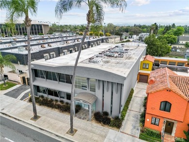 Positioned along one of Santa Ana's most traveled corridors - photo 7