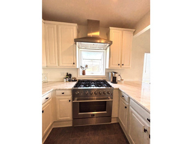 Bay St Louis on the water!! Welcome to your dream home in the - photo 17