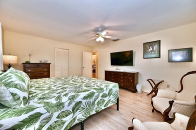 Nestled within West Palm Beach's highly sought-after SoSo - photo 17