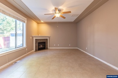 Spacious 5 bed, 3 bath home with 3,062 sq ft of versatile living