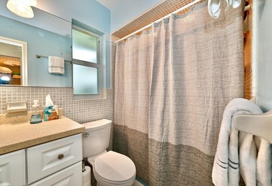 Nestled within West Palm Beach's highly sought-after SoSo - photo 18