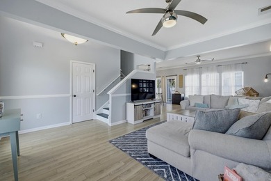 Welcome home to this beautiful home now available in Queens - photo 19