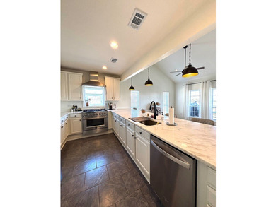 Bay St Louis on the water!! Welcome to your dream home in the - photo 19