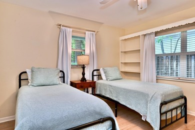 Nestled within West Palm Beach's highly sought-after SoSo - photo 19