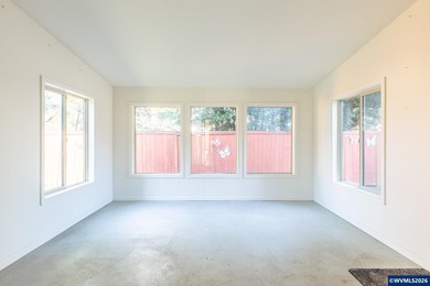 Spacious 5 bed, 3 bath home with 3,062 sq ft of versatile living