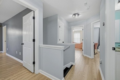 Welcome home to this beautiful home now available in Queens - photo 20