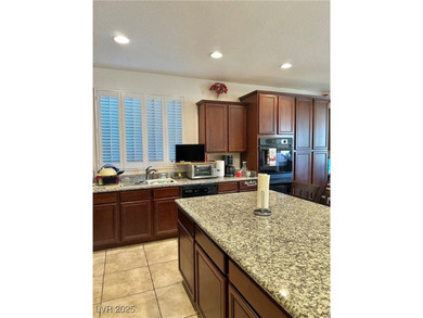 Stop your search, and welcome this stunning Henderson two story