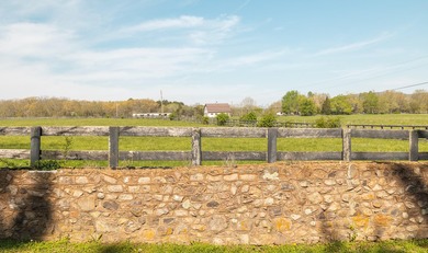 Don't miss out on your chance to own one of the most beautiful - photo 20