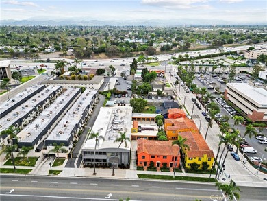 Positioned along one of Santa Ana's most traveled corridors - photo 10