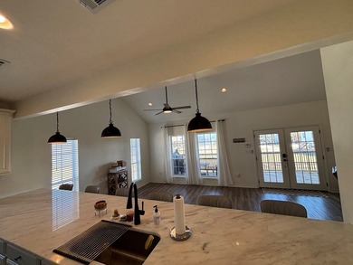 Bay St Louis on the water!! Welcome to your dream home in the - photo 20