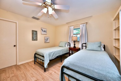 Nestled within West Palm Beach's highly sought-after SoSo - photo 20