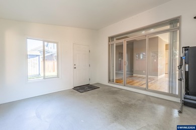 Spacious 5 bed, 3 bath home with 3,062 sq ft of versatile living