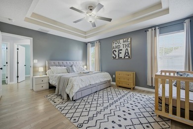 Welcome home to this beautiful home now available in Queens - photo 21