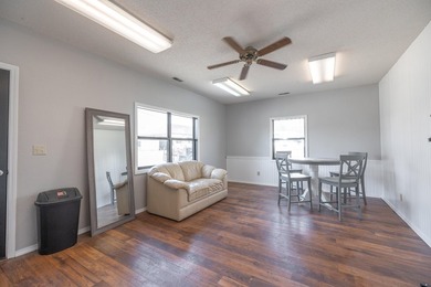 Don't miss out on your chance to own one of the most beautiful - photo 21