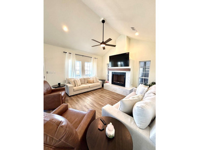 Bay St Louis on the water!! Welcome to your dream home in the - photo 21