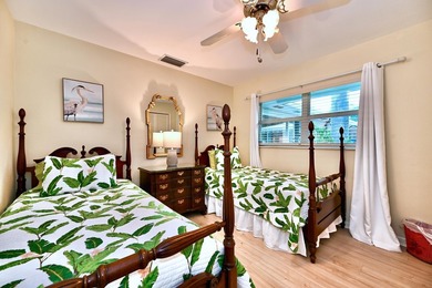 Nestled within West Palm Beach's highly sought-after SoSo - photo 21