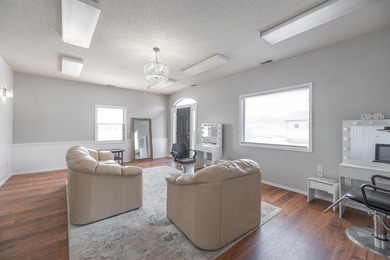 Don't miss out on your chance to own one of the most beautiful - photo 22