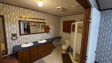 Discover affordable lake-area living in Pendleton Harbor, a - photo 22