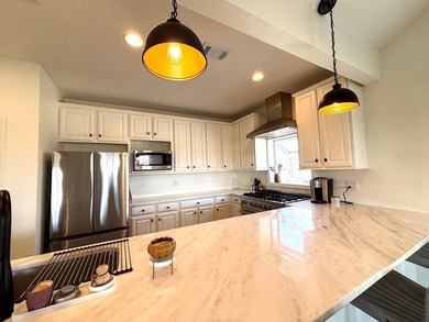 Bay St Louis on the water!! Welcome to your dream home in the - photo 22