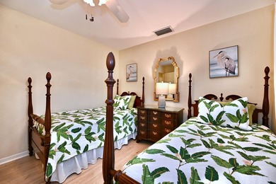 Nestled within West Palm Beach's highly sought-after SoSo - photo 22