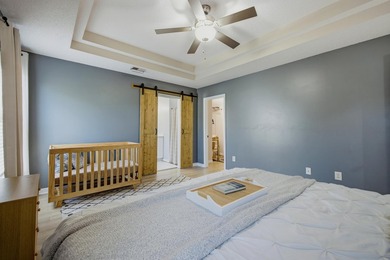 Welcome home to this beautiful home now available in Queens - photo 23